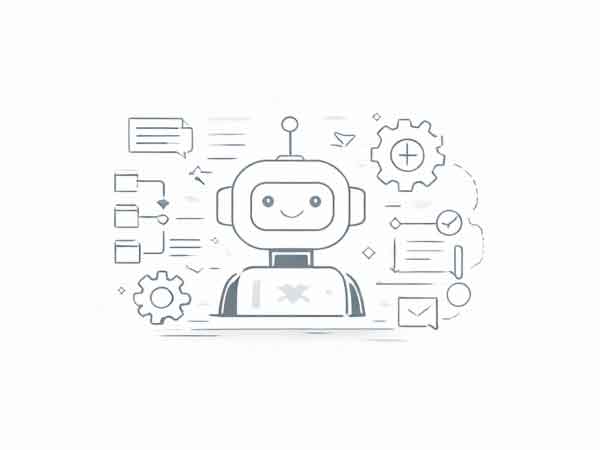 Intelligent Process Automation