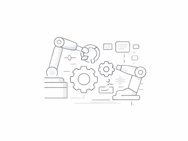 Intelligent Process Automation