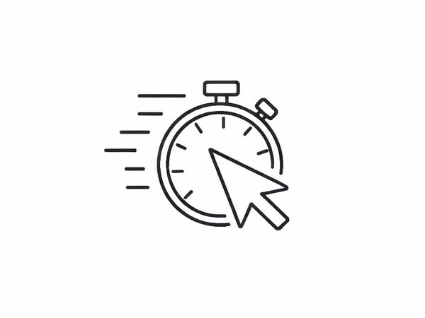 Interaction Speed & Responsiveness Optimization