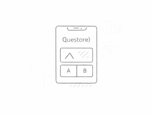 Interactive Story Design