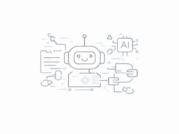 Internal Linking Automation