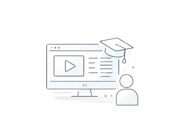 Learning Management System (LMS) Design