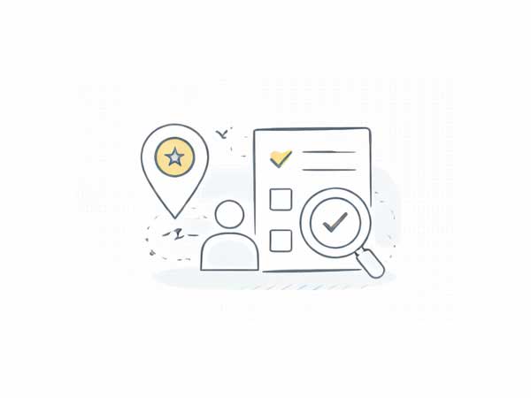 Location & Talent Coordination