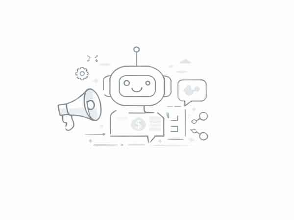 Marketing Campaign Chatbot