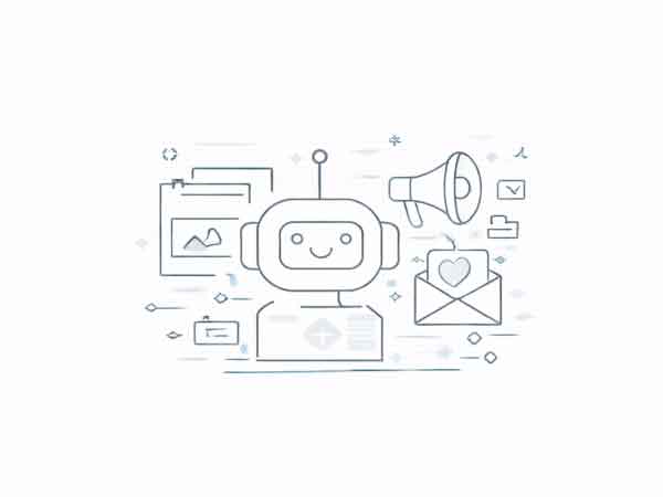 Marketing Campaign Personalization Engine