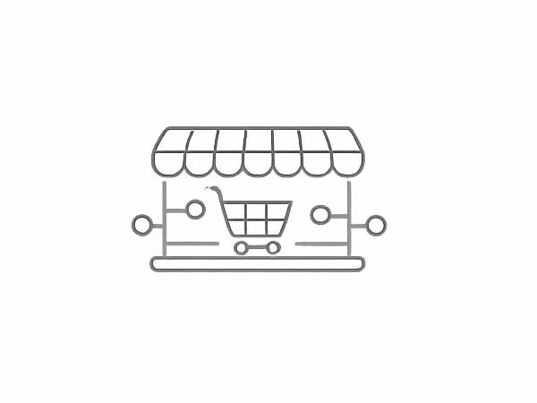 Marketplace & Multi-vendor Platforms