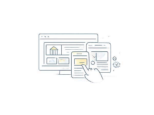 Mobile-First Optimization