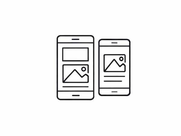 Mobile Layout & Responsive Design Optimization