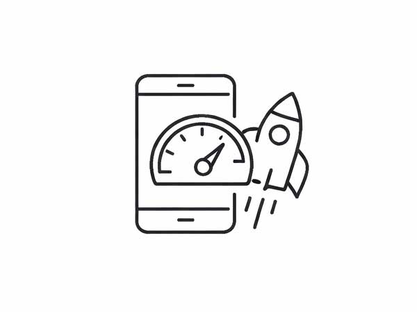 Mobile Performance Optimization