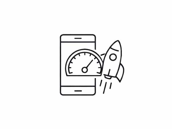 Mobile Speed & Performance Optimization