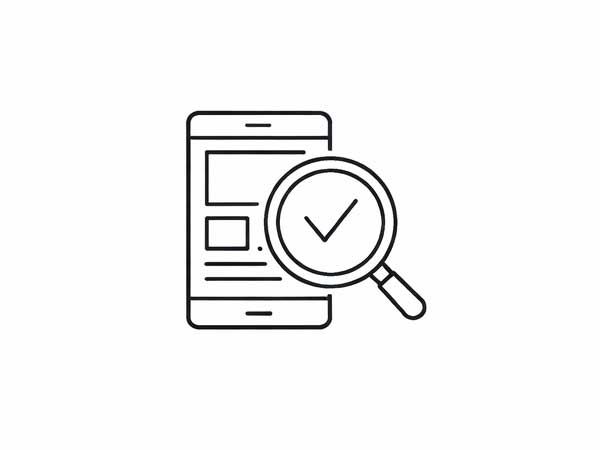 Mobile UX Audit & Usability Analysis