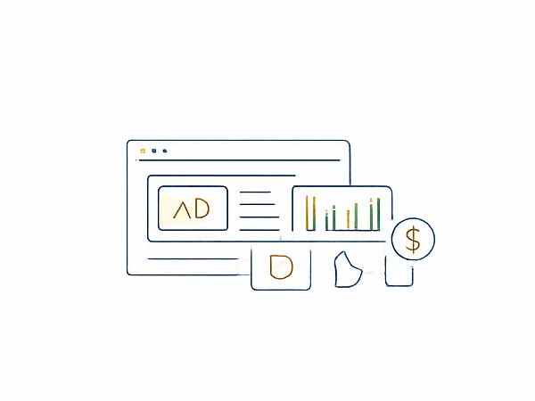 Monetization & Ad Placement Design