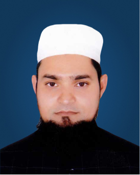 Eng. Mohammad Monir khan