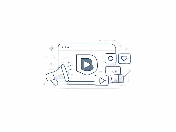 Motion Graphics for Marketing