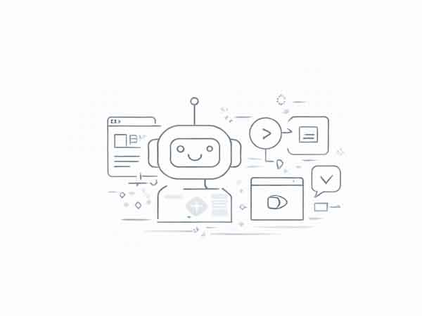 Multi-Channel Content Publishing Automation