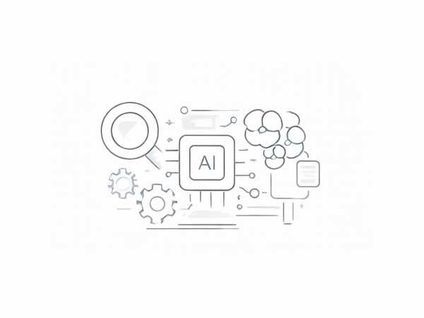 Operational Intelligence Models