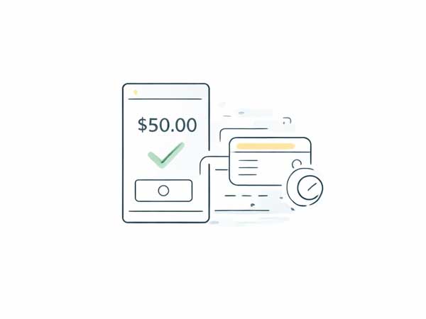 Payment & Booking Confirmation Integration
