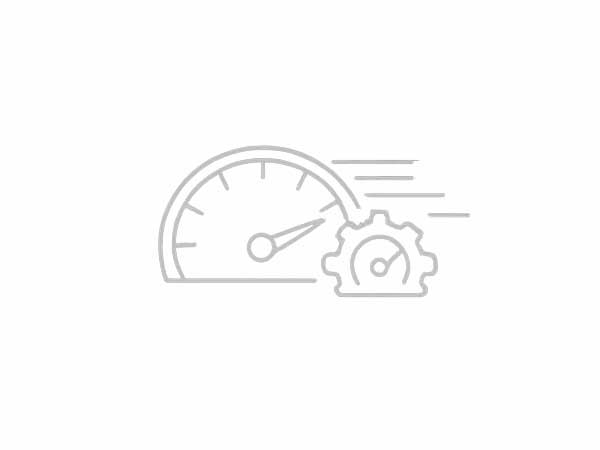 Performance Optimization & Speed Enhancement
