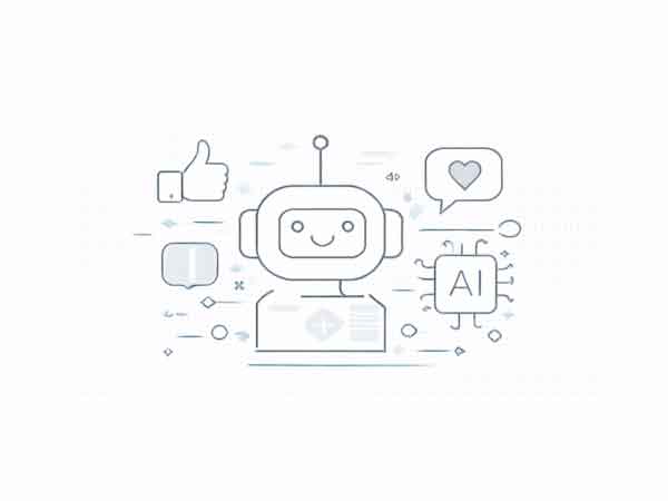 Personalized Recommendation Systems