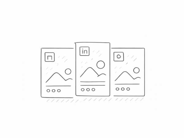 Platform Content Adaptation