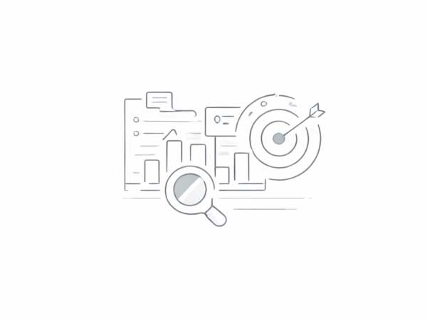 Predictive Analytics & ML Model Development