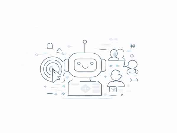 Predictive Customer Targeting