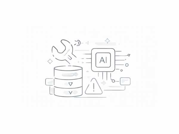 Predictive Maintenance Systems