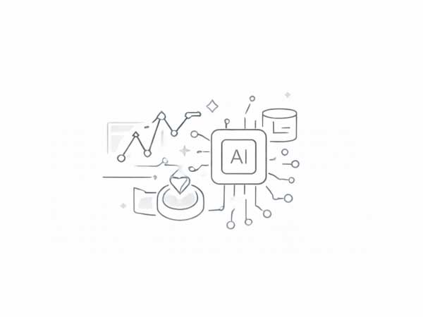 Predictive Modeling Development