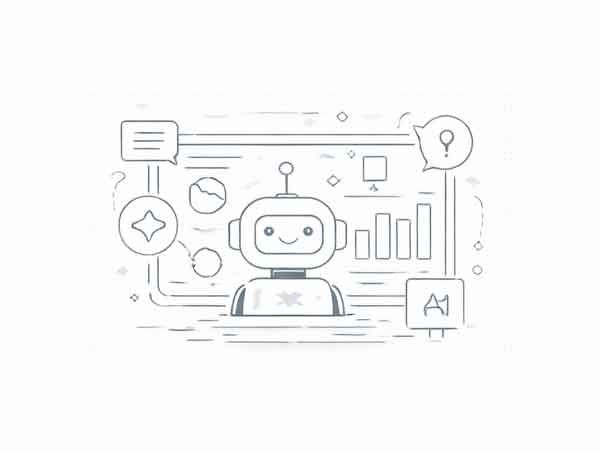 Process Monitoring & Control Dashboards