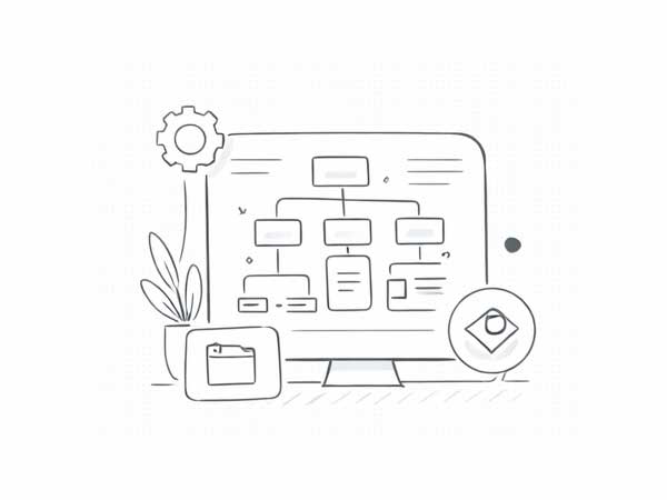 Product Structure Planning