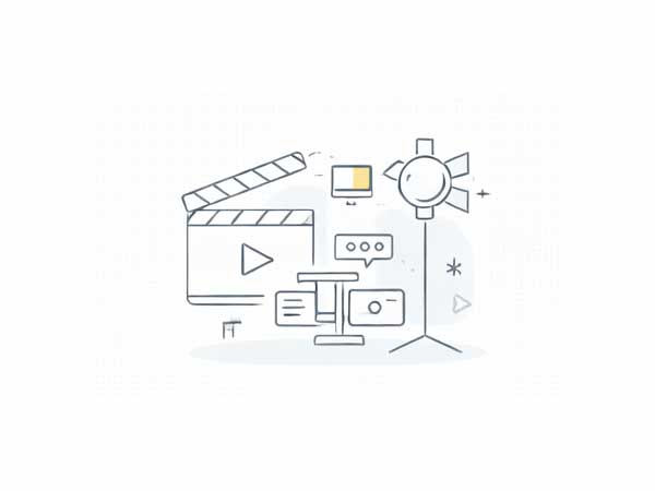 Production Preparation & Technical Setup