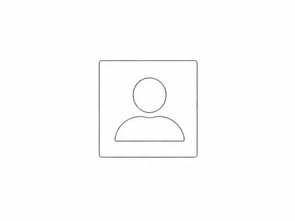 Product Catalog & Category Structure Design