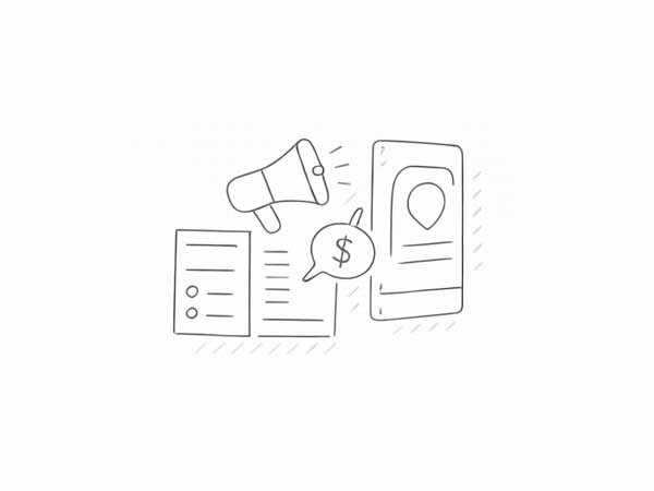 Promotional Campaign Template System