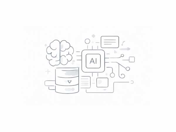 RAG Architecture & Model Integration