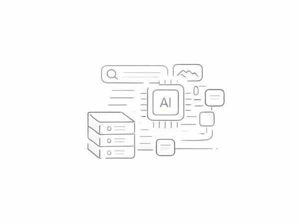 RAG (Knowledge Base) Development