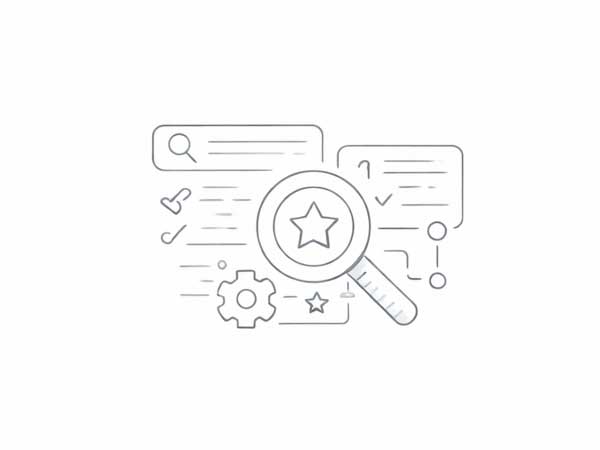 Recommendation Engine Development