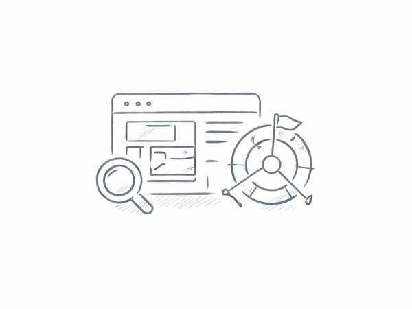 Requirement Gathering & Scope Planning