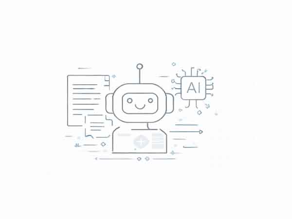 SEO Blog Generation System