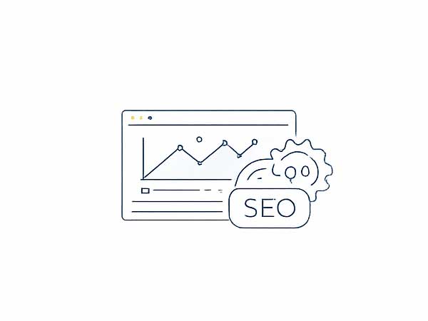SEO & Content Optimization Structure
