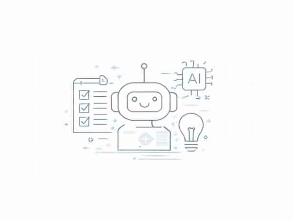 SEO Content Planning Automation