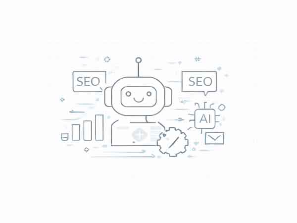 SEO Performance Analytics