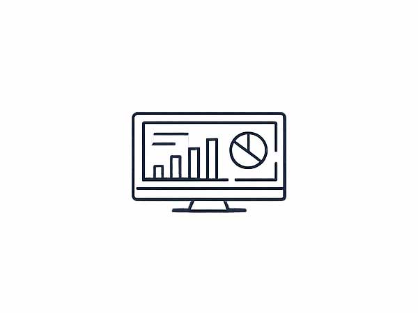 SaaS Dashboard & Analytics