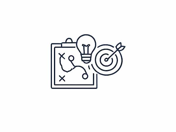 SaaS Product Strategy & Planning