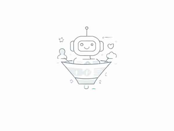 Sales Funnel Chatbot