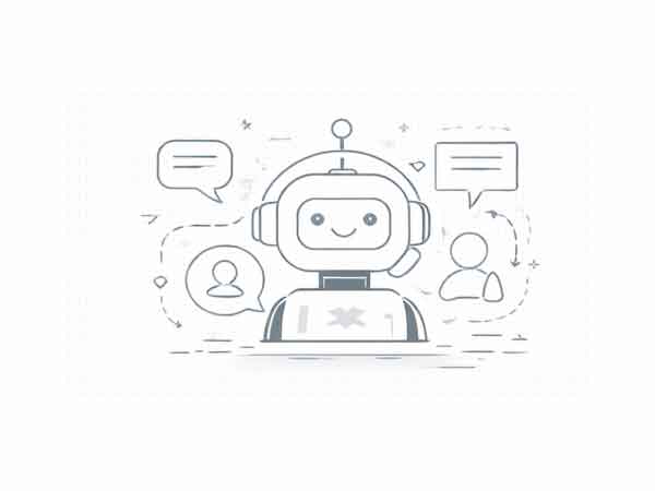 Sales Process Automation