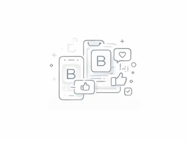 Social Media Branding Kit