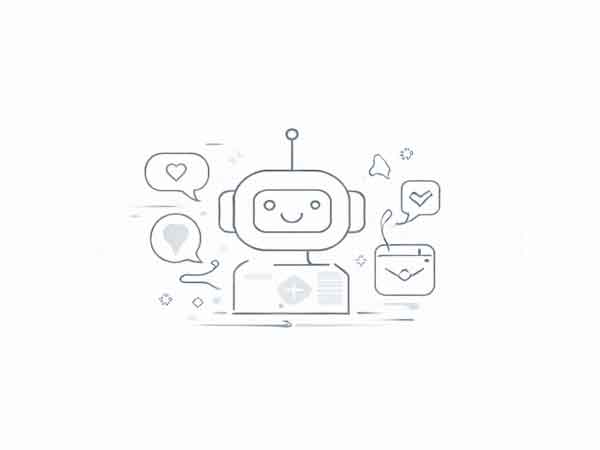 Social Media Caption Automation