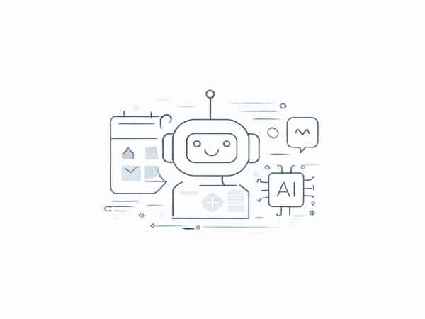 Social Media Post Idea Generator