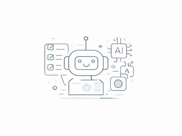 Social Media Content Calendar Automation