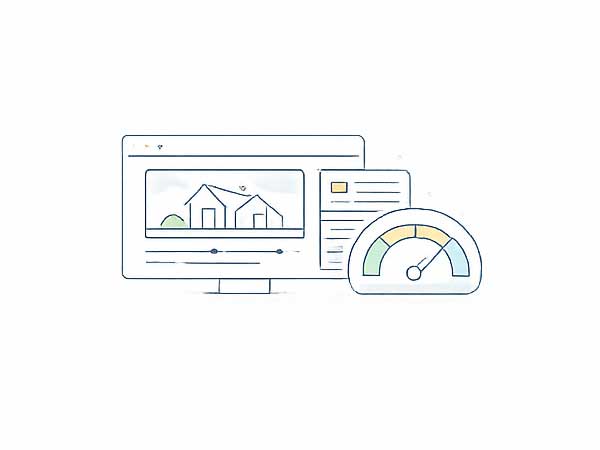 Speed & Performance Design Recommendations
